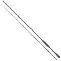 Shimano Poison Adrena Baitcastingstang
