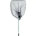 Expert Predator Quick Release 10552 Landingsnet
