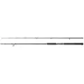 Shimano Bb S96mh Spinnestang
