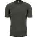 Karpos Dinamico Merino 130 Trøje