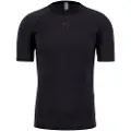 Karpos Dinamico Merino 130 Trøje