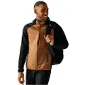 Regatta Andreson Hybrid Jakke