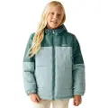 Regatta Lofthouse Jakke