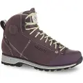 Dolomite Cinquantaquattro High Fg Evo Goretex Vandrestøvler