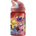 Laken Super Heroes Summit Cap 350ml Termoskande