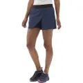 Millet Wanaka Stretch Nederdel