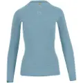 Karpos Dinamico Merino 180 Trøje