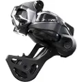 Shimano Rd-m9250 Xtr Gs Bagskifter
