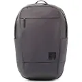 Mammut Corporate Xeron 25l Rygsæk