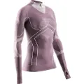 X-Bionic Energy Accumulator Light Langærmet Baselayer