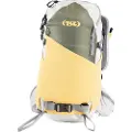 TSL Outdoor Ridgewalker 15l Rygsæk
