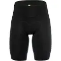 Q36.5 Gregarius Essential Cykelshorts