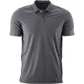 Gonso Essential Kortærmet Polo