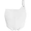 Polisport Off Road Yamaha Yz85 15-20 Frontplade