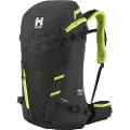 Millet Gravic 20l Rygsæk