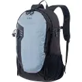 Elbrus Burra 26l Rygsæk