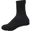 Bioracer Winter Skoovertræk