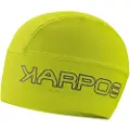 Karpos Alagna Beanie