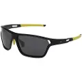 Elbrus Nevis Ii Polariserede Solbriller