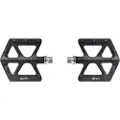 BRN Carbon Kite Pedaler