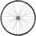 Miche Xmh R 30 27.5´´ Disc Tubeless Mtb Forhjul