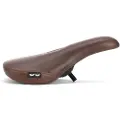 Eclat Void Pivotal Slim Cykelsadel