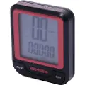 Contec Cbc-464 Cykelcomputer