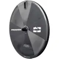 Progress A-990 Cl Disc Tubeless Baghjul Til Landevejscykel