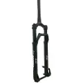 FOX Marzocchi Bomber Z2 15 X 110 Mm Mtb-forgaffel
