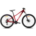 Bh Kx9 26´´ Tourney Mtb Cykel