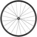 Specialized Roval Control World Cup 29´´ Cl Disc Tubeless Mtb Forhjul