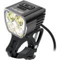 BRN Andromeda High Power Headlight Forlygte