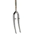 BRN 22 Mm Mtb-forgaffel