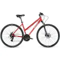 Dema Loara 5 Cykel