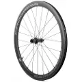 Progress Airspeed A44 Tubeless Baghjul Til Landevejscykel