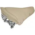 BRN Swan Retro Speru Cykelsadel