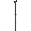 Contec Drop-a-gogo Ii 230 Mm Dropper-sadelpind