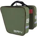 BRN Classic Sidetasker 15l