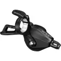 Shimano Sl-m7100 Højre Gearskifter
