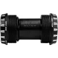 Novaride T47_68 Shimano Krankboks Skåle