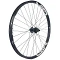Gtr Sl30 E-bike Boost 29´´ 6b Disc Tubeless Mtb Baghjul