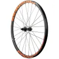 Progress Gpx Nexo Boost 29´´ 6b Disc Tubeless Mtb Baghjul