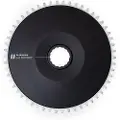 Classified Aero Shimano 12s Kædehjul