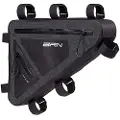 BRN Nmd Triangle Rammepose 3.4l