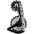 Ceramicspeed Ospw Rsalpha Shimano 7150 Team Logo Trissehjulsystem