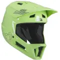 Leatt Gravity 1.0 V25 Downhillhjelm