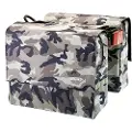 BRN Trendy Sidetasker 22l