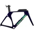 Cervelo P-series Landevejscykelramme