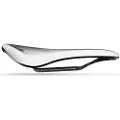 Selle Italia Novus Evo Boost Kc Sf L Crb Ltd Cykelsadel