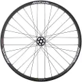 Miche 977 Xm-h 29´´ Boost Cl Disc Tubeless Mtb Forhjul